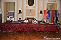 VBS_3267 - Progetto condiviso promozione turistica Terre Alfieri